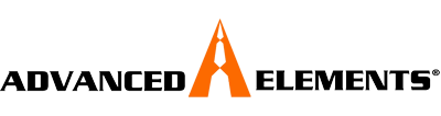 Advanced Elements