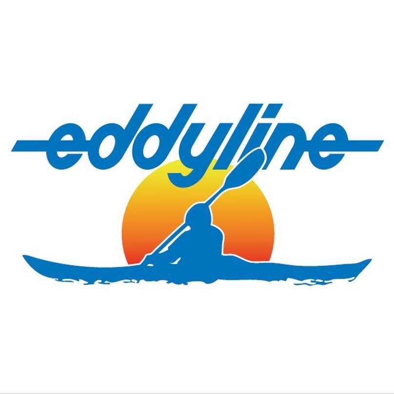 Eddyline
