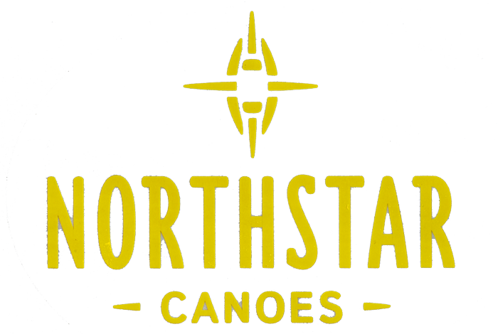 Northstar