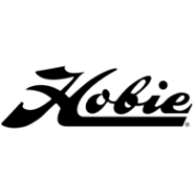 Hobie