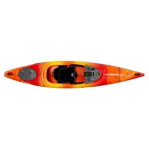 Wilderness Systems Pungo 125