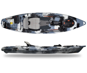 FeelFree Lure 11.5 V2