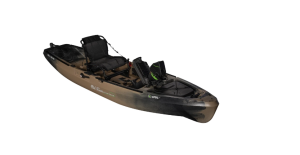 Old Town ePDL+ 120 Pro