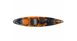 Old Town Sportsman BigWater 132