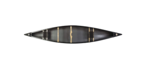 Old Town Discovery 169