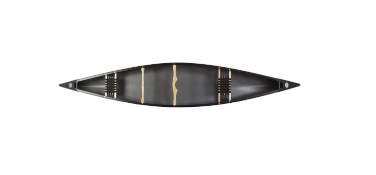 Old Town Discovery 169