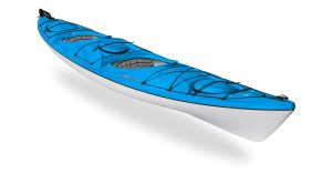 Delta 17.5T
