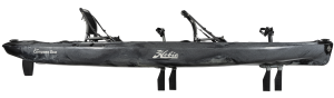 Hobie Compass Duo