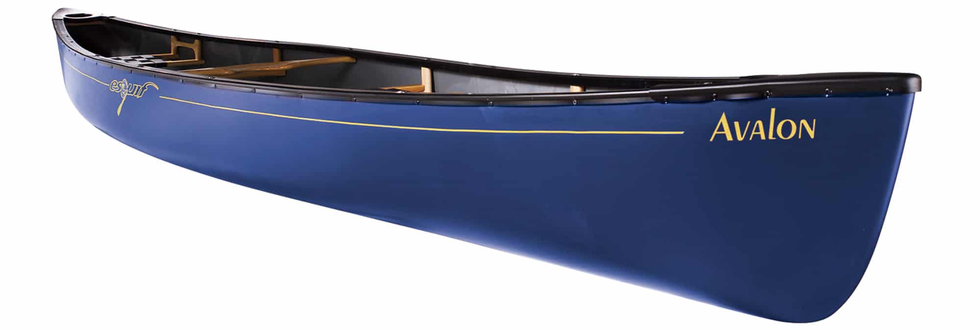 Esquif Avalon