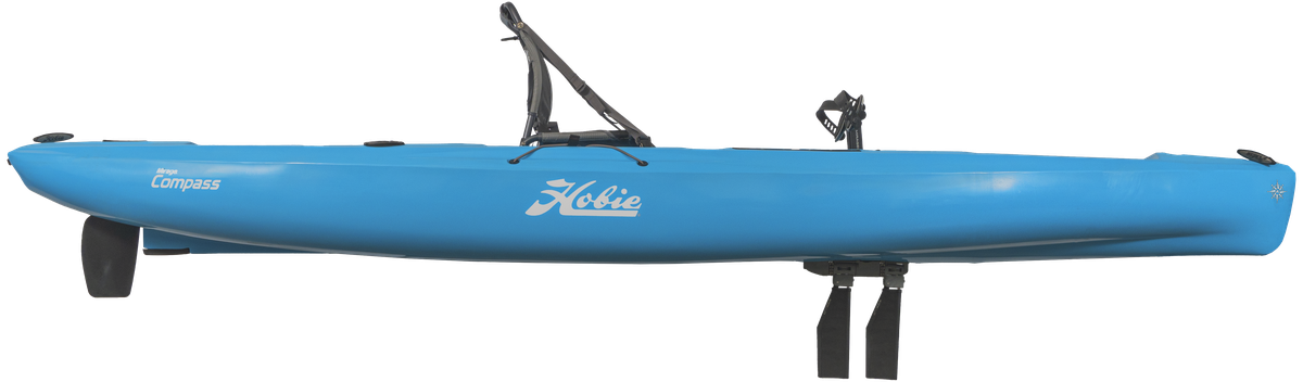 Hobie Compass