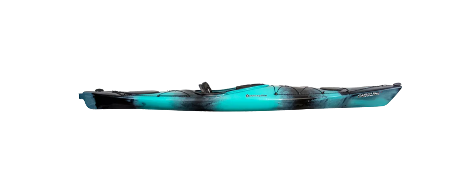 Perception Carolina 14.0