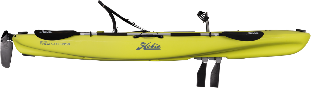 Hobie Passport 10.5R