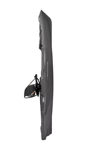Wilderness Systems Recon 120