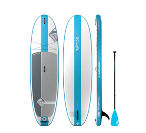 Boardworks SHUBU Riptide