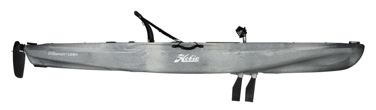 Hobie Passport 12.0R