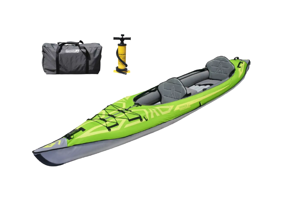 Advanced Elements AdvancedFrame Convertible