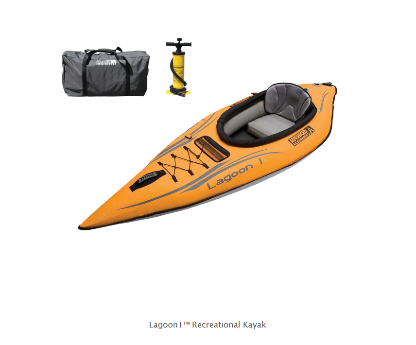 Advanced Elements Lagoon1