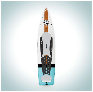 Pau Hana Minisport 10'10