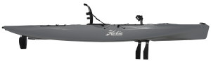 Hobie Outback