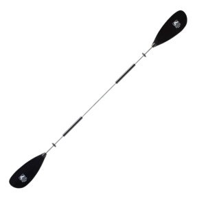 Bending Branches Whisper