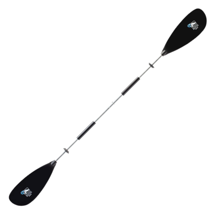 Bending Branches Splash