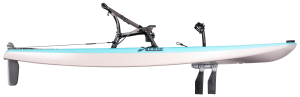 Hobie Lynx