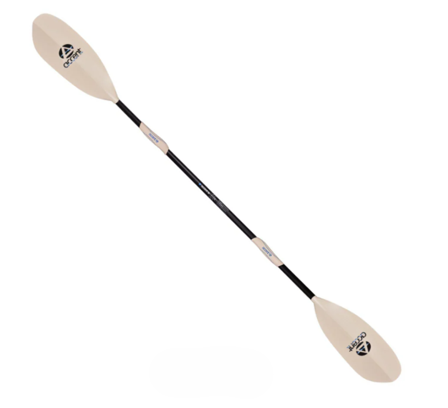 Accent Energy Hybrid