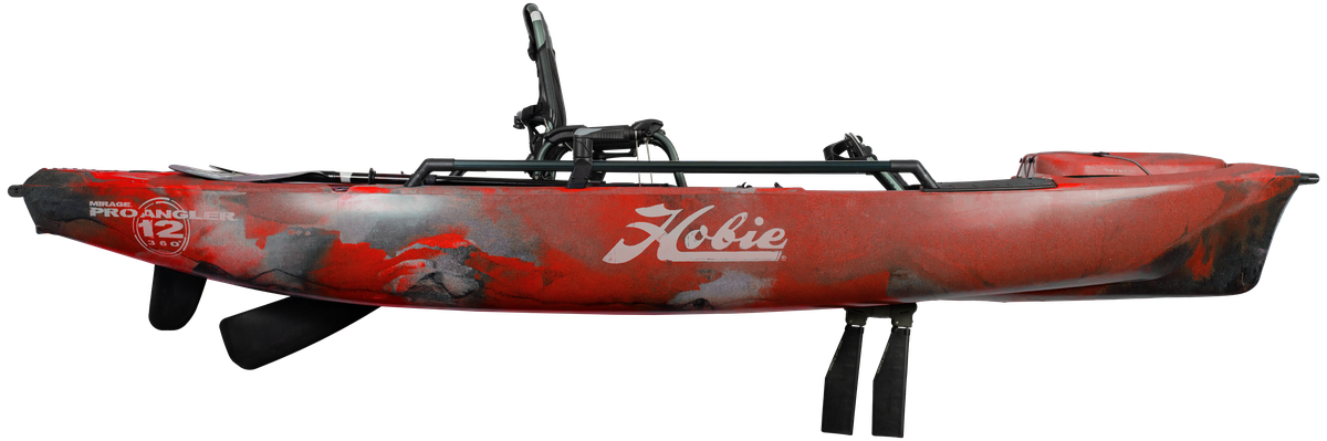 Hobie Pro Angler 12 360XR