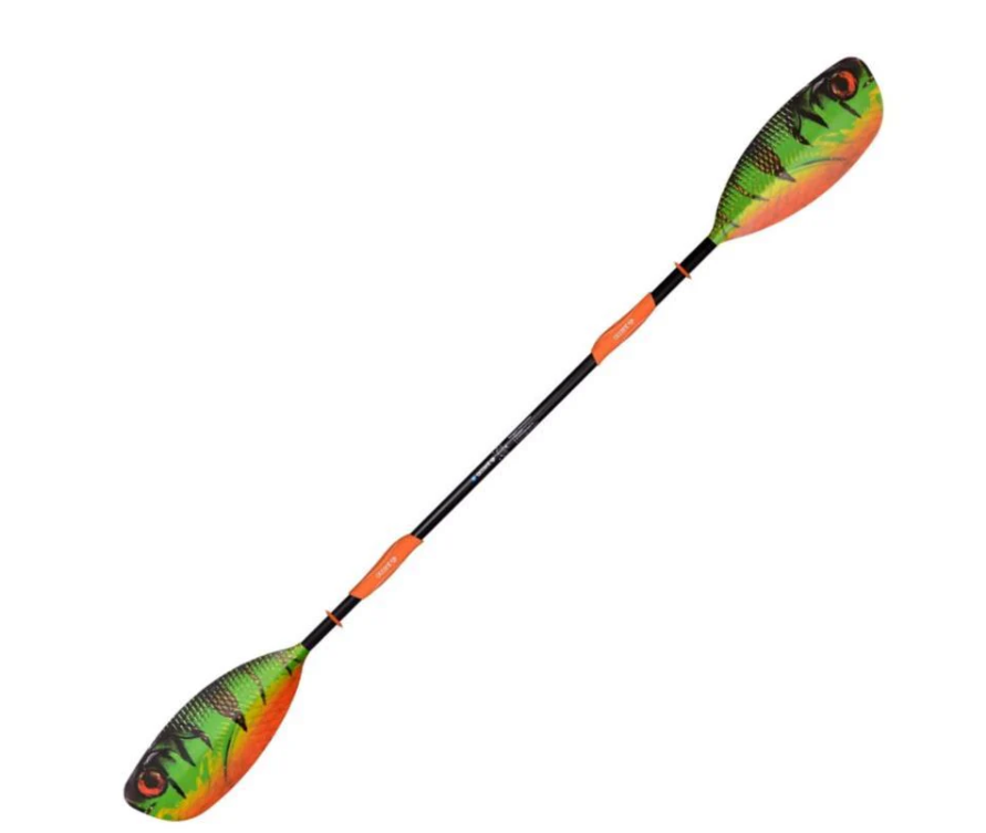 Accent Crank Bait