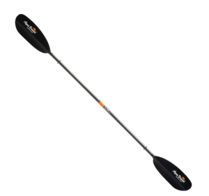 Aqua Bound Sting Ray Carbon Posi-Lok