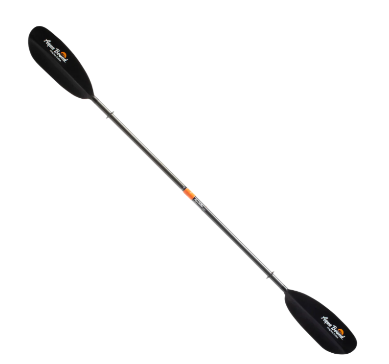 Aqua Bound Sting Ray Carbon Posi-Lok