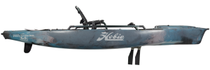 Hobie Pro Angler 14 360XR