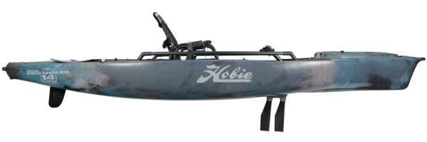 Hobie Pro Angler 14 360XR