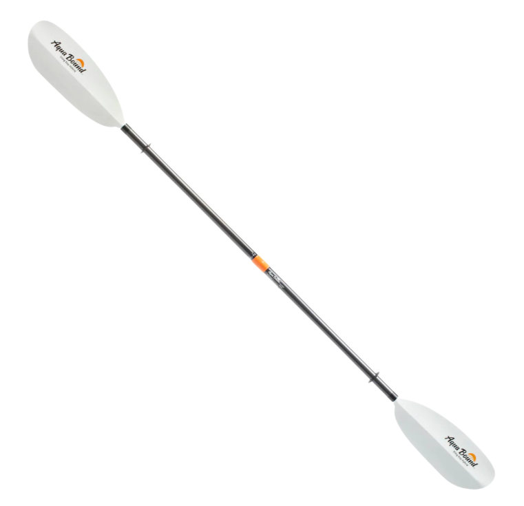 Aqua Bound Hybrid Posi-Lok