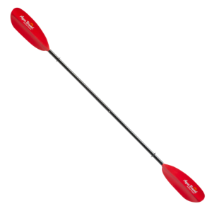 Aqua Bound Sting Ray Fiberglass