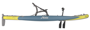 Hobie iTrek 11