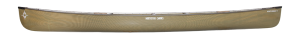 Northstar Northwind 17