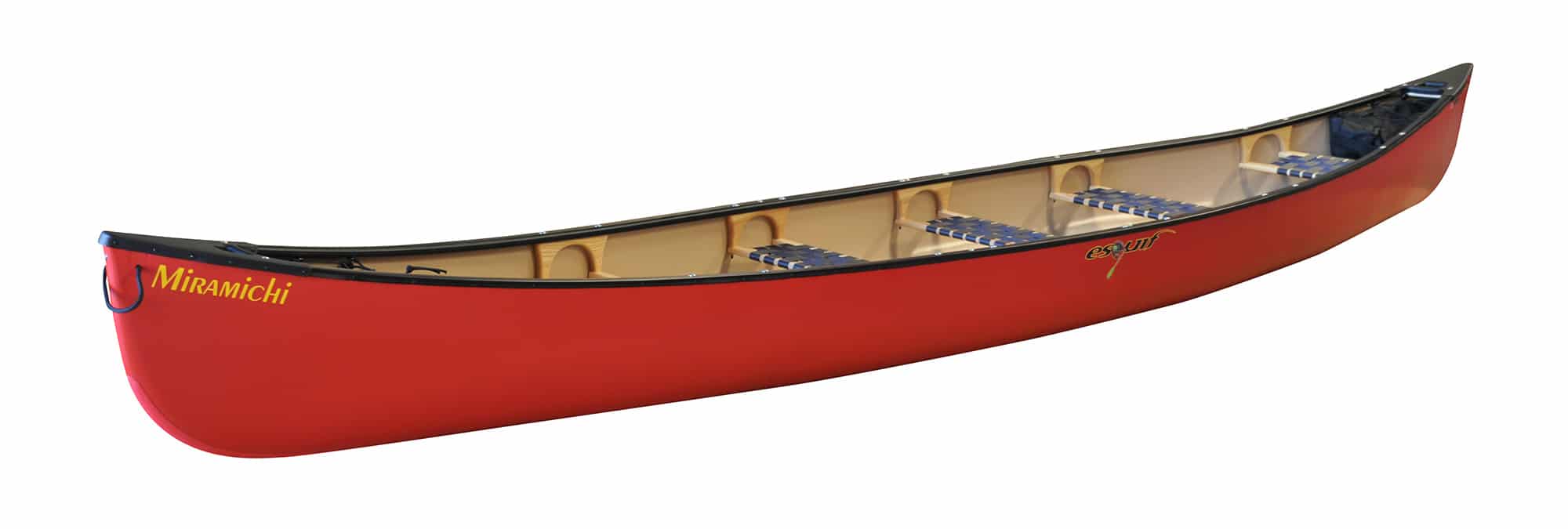Esquif Miramichi