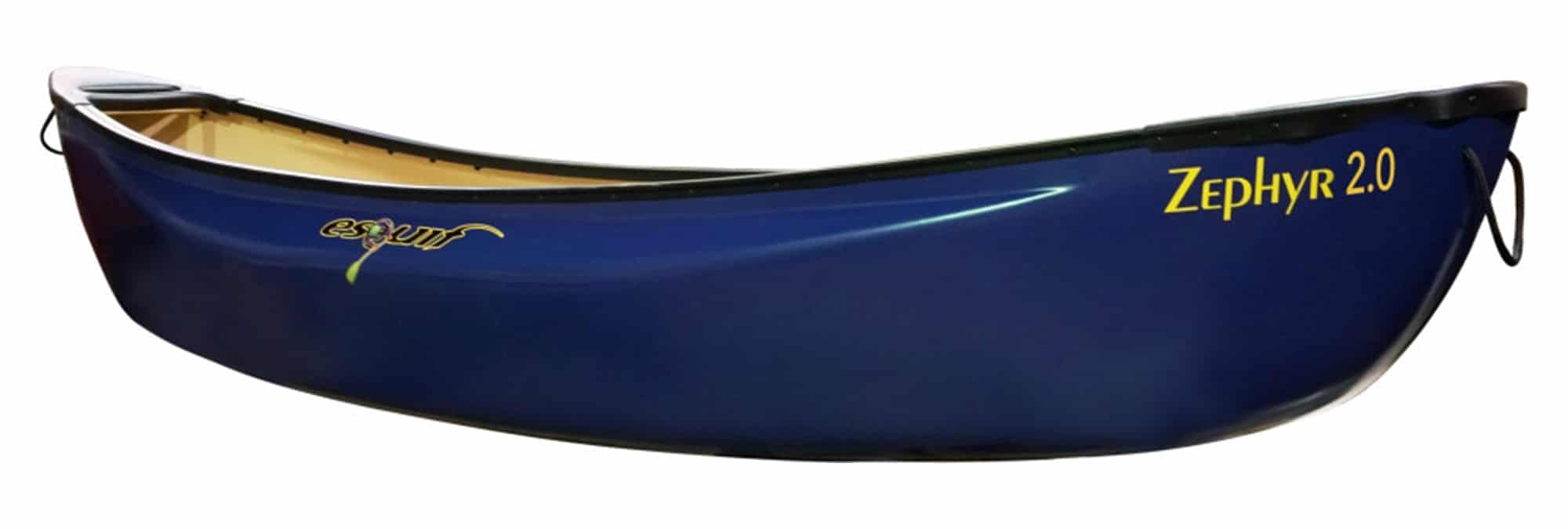 Esquif Zephyr 2.0