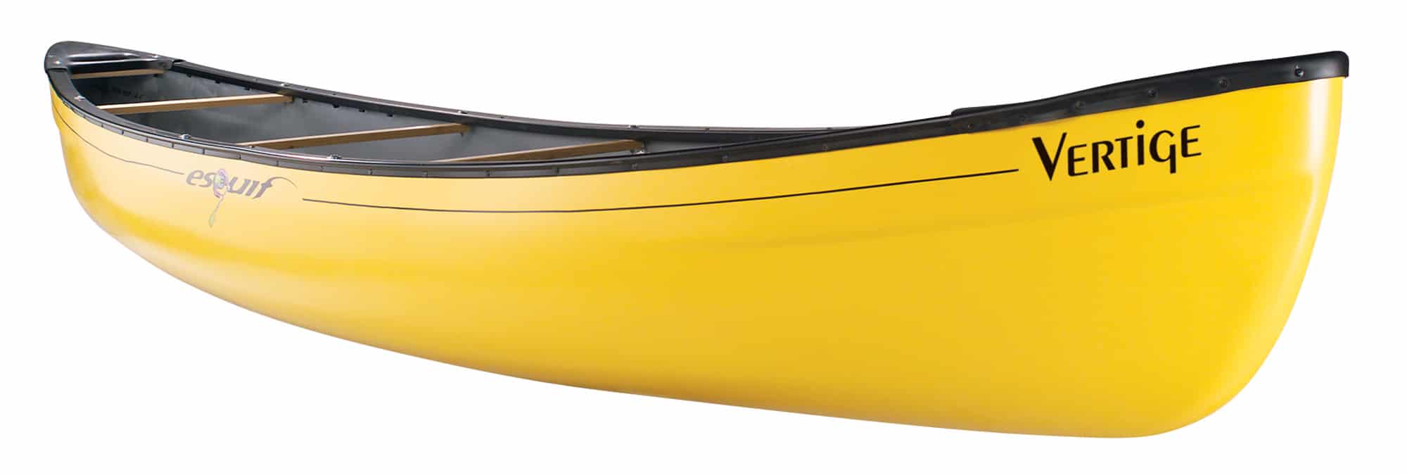Esquif Vertige