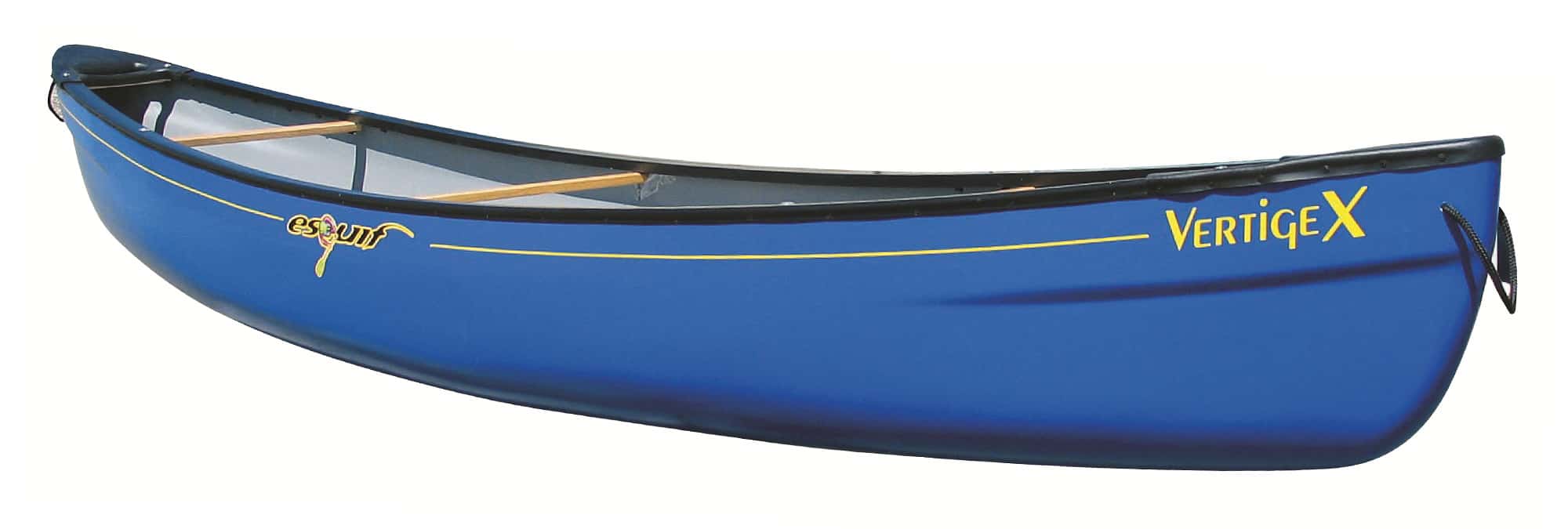 Esquif Vertige X