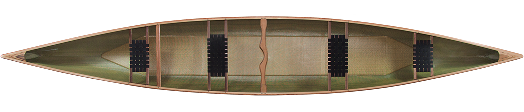 Northstar Northwind 20