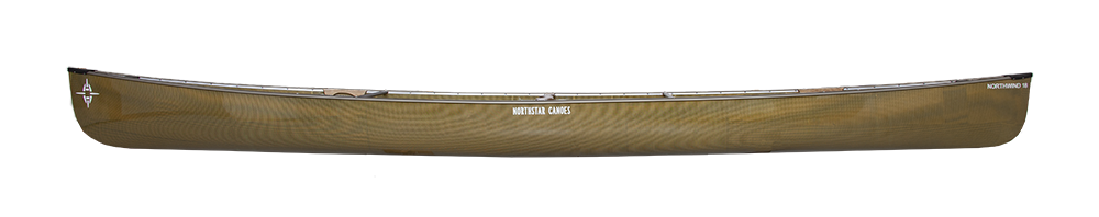 Northstar Northwind 18