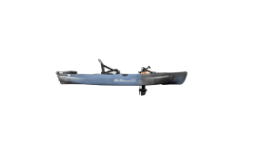 Old Town Sportman PDL 120