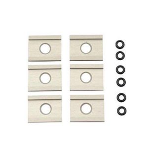 Yakattack Feelfree Unitrack Adapter