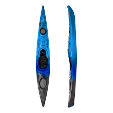 Dagger Stratos 14.5 L
