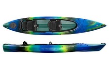 Wilderness Systems Pamlico 145T