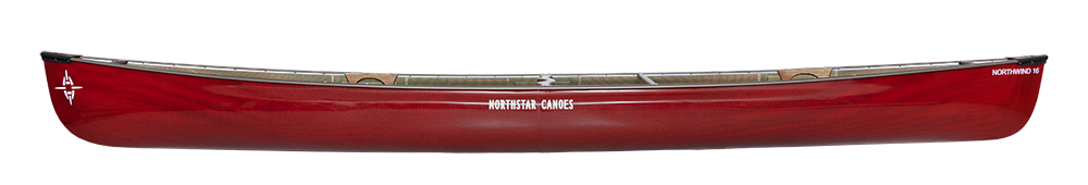 Northstar Northwind 16