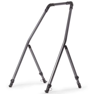 Hobie Stand Up H Bar 2018 Version (Hobie Pro Angler 12/14)
