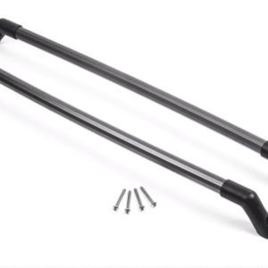 Hobie H-Rail Bolton Kit 19+ Outback